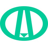 Asaiki Pte Ltd