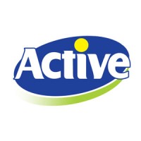 Active Co logo - Similar company to Sioufi Group