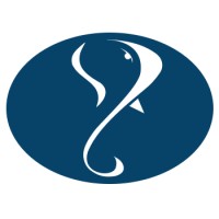 SIMIN Solutions Inc logo - Similar company to Atash Enterprises Llc