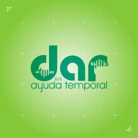 Dar Ayuda Temporal S.A. logo - Similar company to Carga Libre