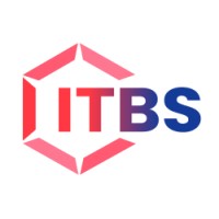 Career IT and Business Solutions Inc. logo - Similar company to Atiigo Media Inc.