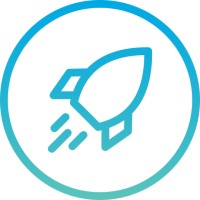 In Startups Investieren logo - Similar company to C