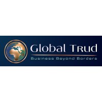 Global Trud logo - Similar company to Cooperante