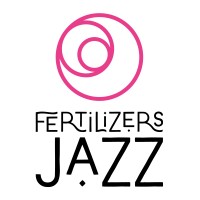 FERTILIZERS JAZZ logo - Similar company to Fertilizers Calculator
