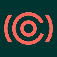 OneCluster logo - Similar company to Ecommerce Consulting Group Srl