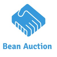 Bean Auction Ltd logo - Similar company to The Roast Collective