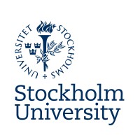 Centre for Research on Bilingualism logo - Similar company to Nationellt Centrum För Svenska Som Andraspråk