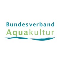 Bundesverband Aquakultur e.V. logo - Similar company to Honest Catch