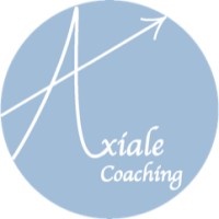 AXIALE COACHING logo - Similar company to Aspet Drone