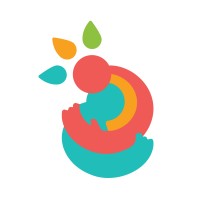 Bay Children's Services logo - Similar company to Ripsytech