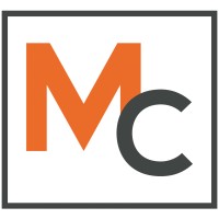 Myriad Consulting logo - Similar company to Dotgrey