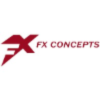 Fx Concepts