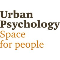 Urban Psychology Consulting & Research logo - Similar company to Stiftung Abendrot