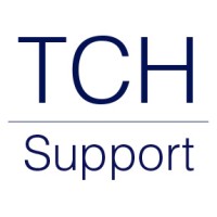 Tch-Support
