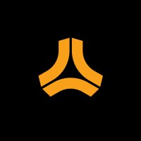 ACEN logo - Similar company to First Gen Corporation
