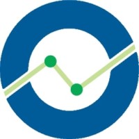 Outrankify Sacramento SEO logo - Similar company to Serpdragon Seo