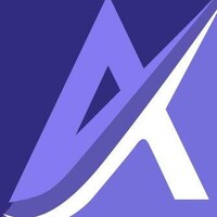 Allay Health and Wellness logo - Similar company to Advanced Environmental