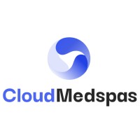 CloudMedSpas logo - Similar company to Epiveris
