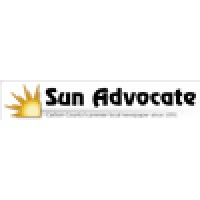 Sun Advocate