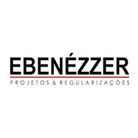 Ebenézzer - Projetos & Regularizações