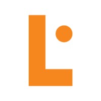 Ludic Pictures LLC logo - Similar company to Ludic Media