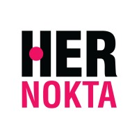 Hernokta logo - Similar company to Devotron