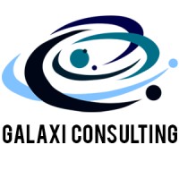 Galaxi Consulting Group logo - Similar company to Omniware Enterprise Solutions (Pty) Ltd