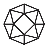 MiaDonna & Company logo - Similar company to Youar