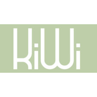 Kiwi Medya logo - Similar company to İyi İletişim