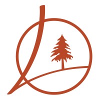 Leelanau Private Capital logo - Similar company to Beaconview Advisors