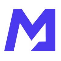 Mainardes Tech logo - Similar company to Wdm Commerce