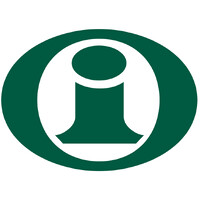Oberg Industries logo - Similar company to Piad Precision Casting