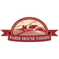 Farm House Foods logo - Similar company to Burren Farm Experience