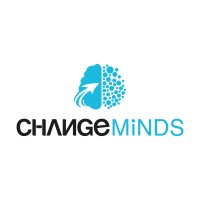 ChangeMinds