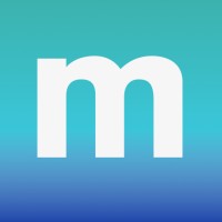 Metricom logo - Similar company to Metricom