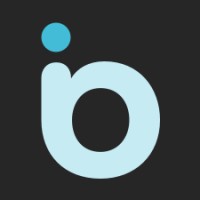 Boagworks / Boagworld - Paul Boag logo - Similar company to Joysters