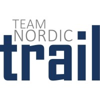 Team Nordic Trail logo - Similar company to Sturebadet Health Ab