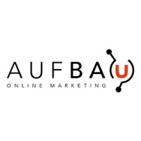 Online Marketing AufBau logo - Similar company to Nest Online Gmbh