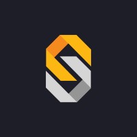 Coda Solutions Corporation logo - Similar company to Tekimon