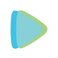 Local Kickstarter logo - Similar company to Satellite Moving Devices Group B.V.