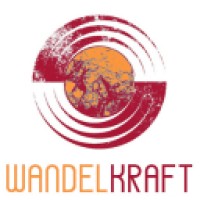 Wandelkraft logo - Similar company to Woodencode
