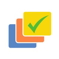 Classwork.com logo - Similar company to Fresh Design Studio