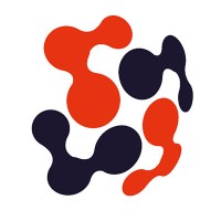 Hubspider Digital Marketing