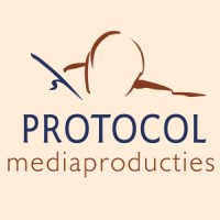Protocol Mediaproducties logo - Similar company to Flashlight Mediaproducties
