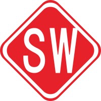 Kantor Jasa Akuntan Sigit Wijanarko logo - Similar company to Pt Baradjawa One Solution