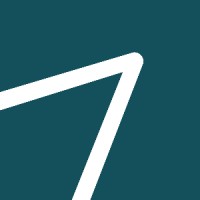 Bezan und Ortner Management Consulting GmbH logo - Similar company to Paceup Management-Consulting