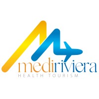 Mediriviera logo - Similar company to Bkm Tur
