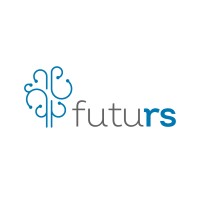 Futurs logo - Similar company to Kenko Imalytics