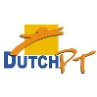 Dutch Physical Therapy logo - Similar company to Smarter Eyewear Llc
