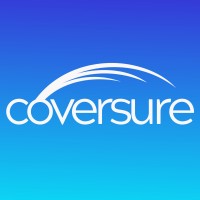 Coversure logo - Similar company to Workqc+